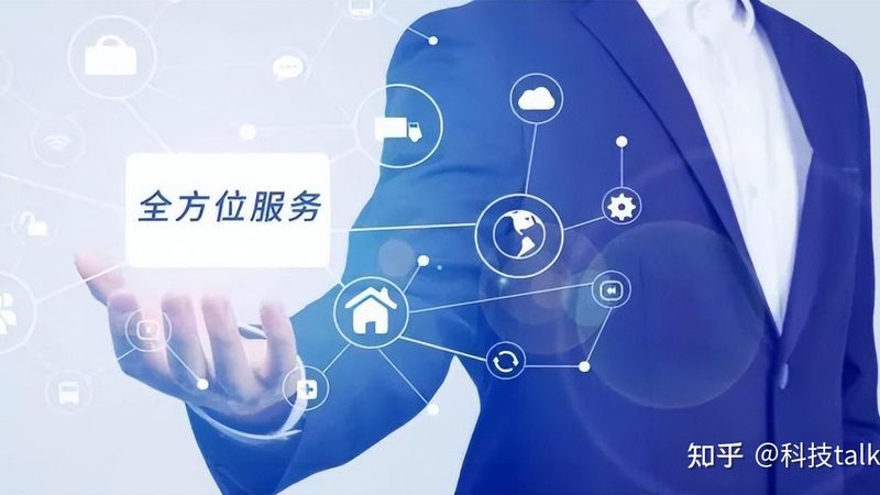 成都弱电系统集成：价格构成与考量因素