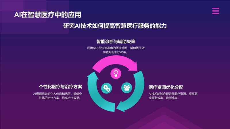 网络维护与系统集成：揭秘优质厂家的核心要素