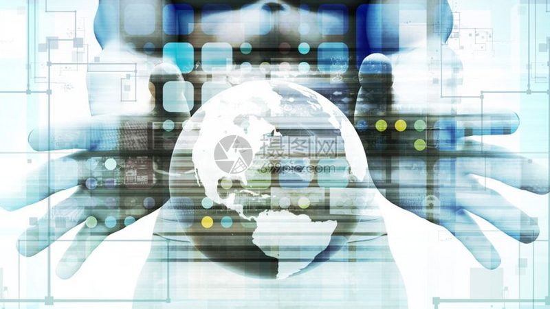 IT咨询公司口碑如何？揭秘评估标准与误区