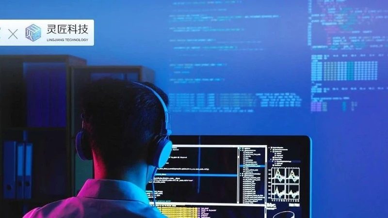 企业网络运维服务方案：构建稳定、高效、合规的IT基础设施