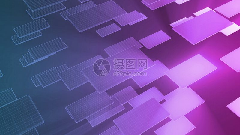 IT驻场运维公司排名背后的考量因素