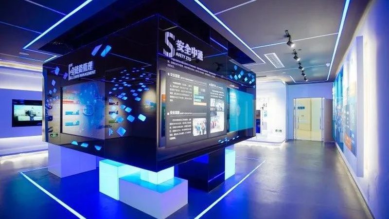 数据中心运维软件与CMDB：本质区别与应用场景解析