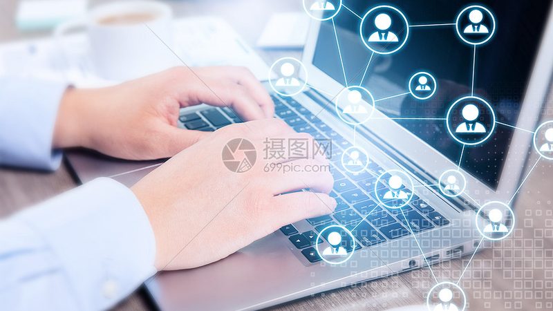 医院弱电维保：稳定运维背后的技术支撑**