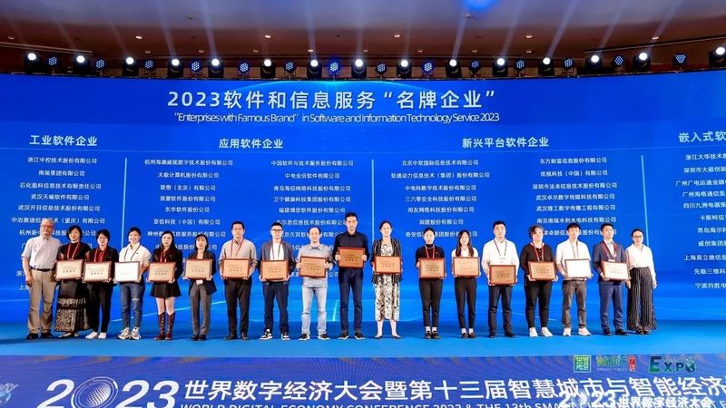 网络维护代理，收费背后的考量因素