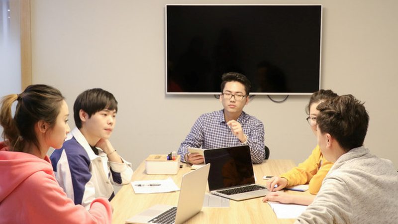 网络巡检代理服务：企业IT安全的隐形守护者