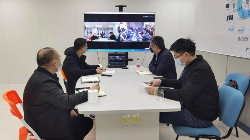 桌面运维外包：揭秘其利与弊
