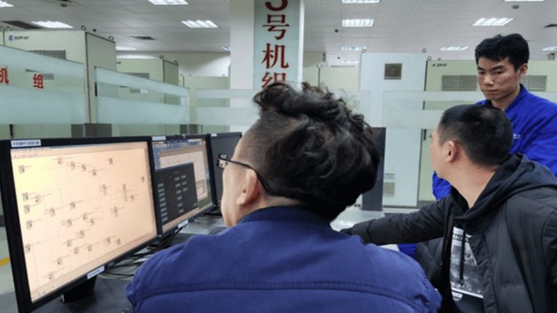 机房综合布线，如何科学评估成本与价值？**