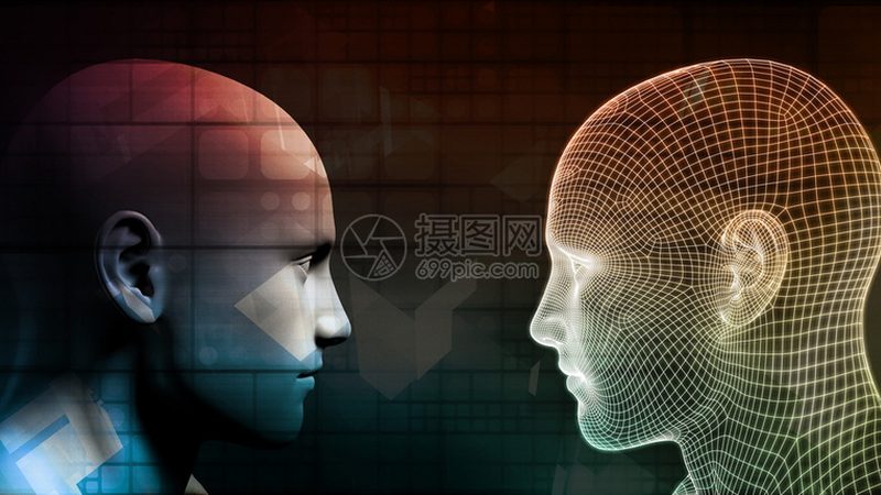 数据中心机房空调系统选型标准解析