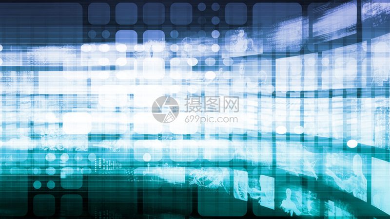 IT外包服务：揭开其涵盖的全方位服务面纱