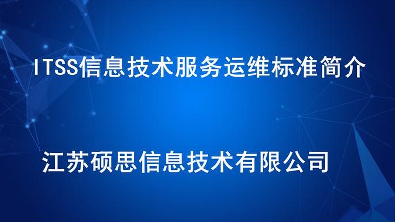 华泰信息技术有限公司