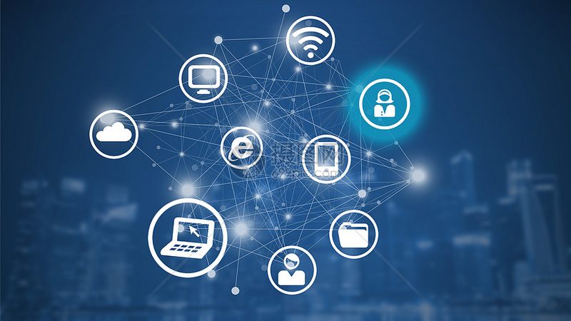 网络运维与系统运维：本质区别与关键要点