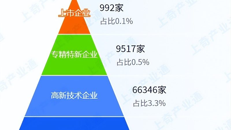 系统运维应急预案：如何构建企业安全的“生命线