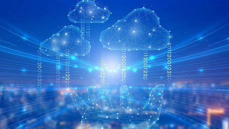 系统运维与网络运维：本质区别与工作内容解析