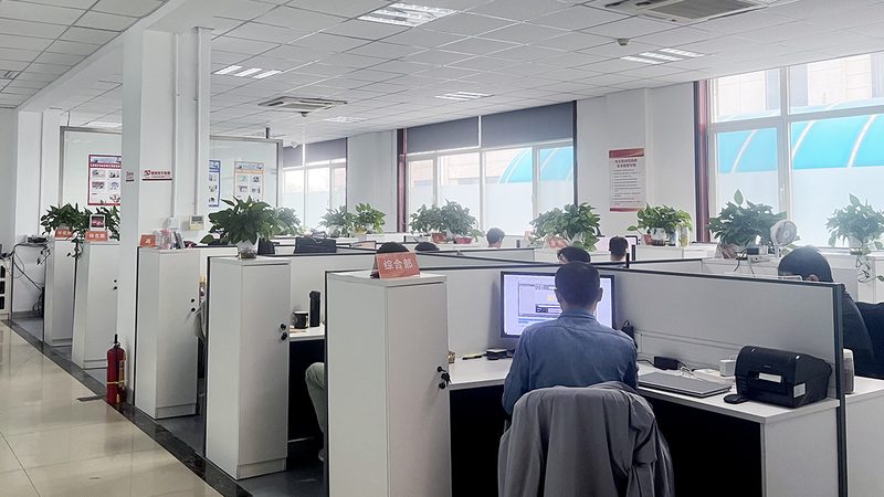 制造业IT外包方案：权衡利弊，构建稳定未来
