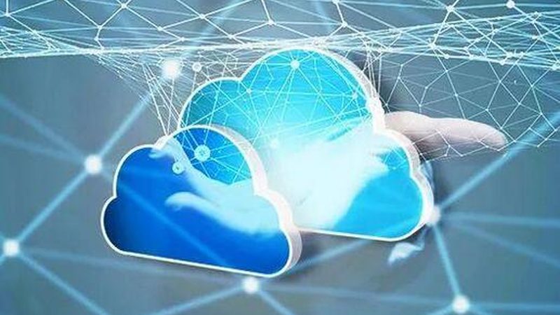 网络运维工作流程：揭秘稳定运行的背后