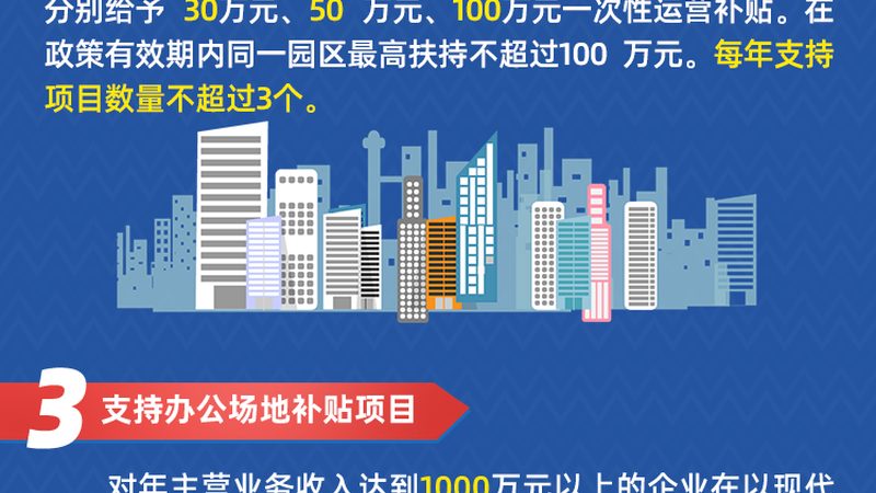 信息系统集成参数报价单：揭秘背后的关键要素**