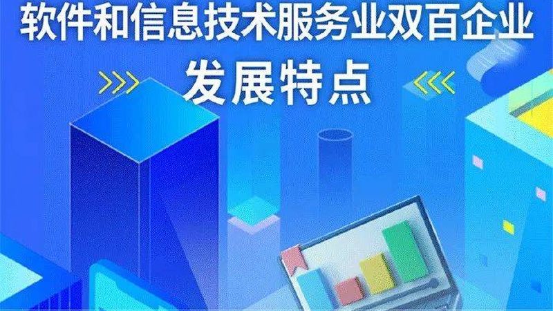 信息系统集成方案：优缺点对比分析