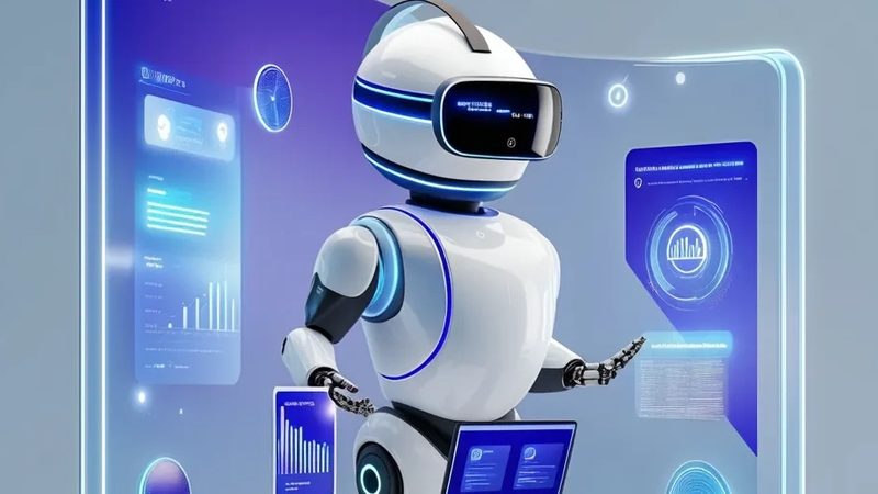 系统运维服务：揭秘企业稳定的守护者