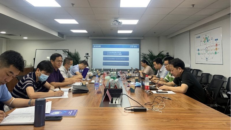 无线网络故障处理：五大关键步骤解析**