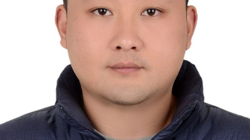 弱电综合布线施工报价：揭秘关键因素与决策要点