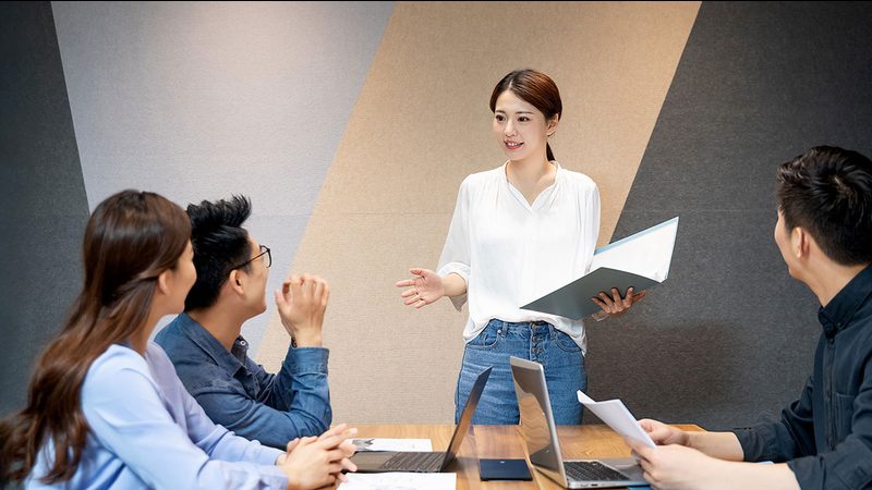 数据中心运维成本计算，如何精准把握？**