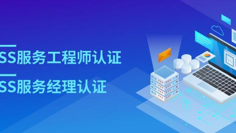 小标题：上海IT外包驻点工程师服务的优势