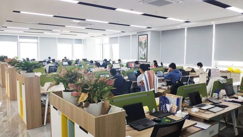 机房建设：弱电信息系统集成关键环节解析**